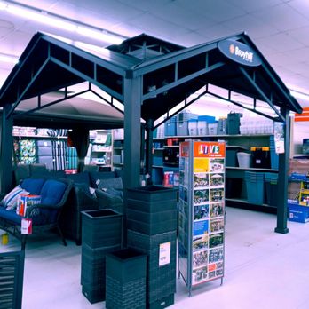 Big Lots - Department Stores Near Me - Jacksonville Beach, Florida