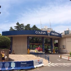Colégio Anchieta