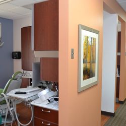 Gracepoint Family Dentistry