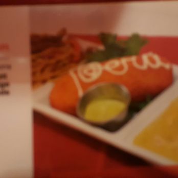Rosario's Peruvian Restaurant - Sampler platter of classic Peruvian fare! - Peruvian Near Me - Longmont, Colorado Rosario's Peruvian Restaurant - Sampler platter of classic Peruvian fare! - Peruvian Near Me - Longmont, Colorado
