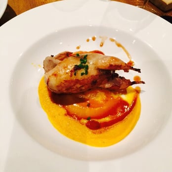 Patente et Machin - Whole quail - Canadian (New) Near Me - Quebec City, Quebec Patente et Machin - Whole quail - Canadian (New) Near Me - Quebec City, Quebec