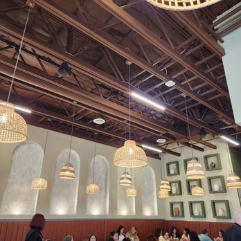Almuerzo Café - Breakfast & Brunch Near Me - Tustin, California Almuerzo Café - Breakfast & Brunch Near Me - Tustin, California