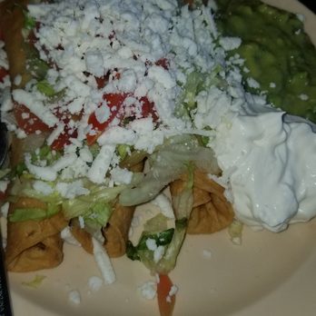 Taco Boy - Taquitos dorados de pollo. Fresh and crispy. - Tacos Near Me - Pico Rivera, California Taco Boy - Taquitos dorados de pollo. Fresh and crispy. - Tacos Near Me - Pico Rivera, California
