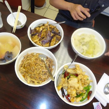 Mama Lee - Chinese Near Me - Bayside, New York