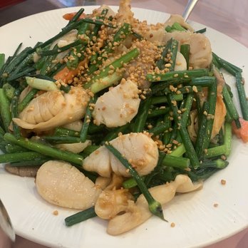Asian Garden - Clam - Chinese Near Me - Boston, Massachusetts Asian Garden - Clam - Chinese Near Me - Boston, Massachusetts
