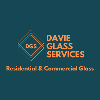 Davie Glass Services - Glass & Mirrors Near Me - Salisbury, North Carolina Davie Glass Services - Glass & Mirrors Near Me - Salisbury, North Carolina