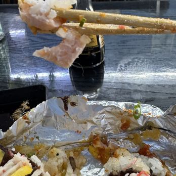 Sushi Day - Sushi Bars Near Me - San Jose, California Sushi Day - Sushi Bars Near Me - San Jose, California
