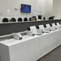 Photo of Wheaton Laundromat