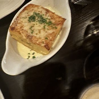 Sophia Steak - Lake Forest - Steakhouses Near Me - Lake Forest, Illinois Sophia Steak - Lake Forest - Steakhouses Near Me - Lake Forest, Illinois