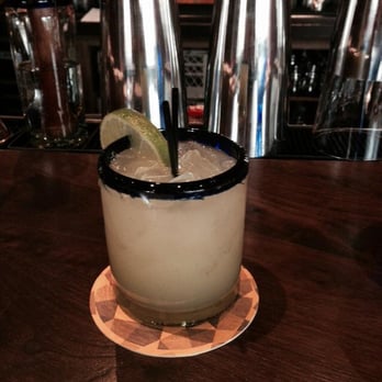Nada - Mexican Mule at Nada - Mexican Near Me - Columbus, Ohio Nada - Mexican Mule at Nada - Mexican Near Me - Columbus, Ohio
