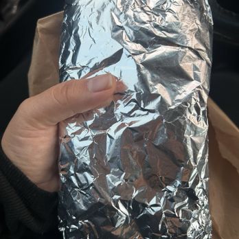 Cecilia's Restaurant - Mexican Near Me - Kerman, California