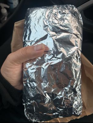 Cecilia's Restaurant by null