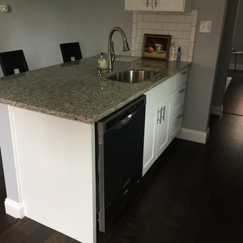 Maxc Impressions - General Contractors Near Me - Silver Spring, Maryland Maxc Impressions - General Contractors Near Me - Silver Spring, Maryland