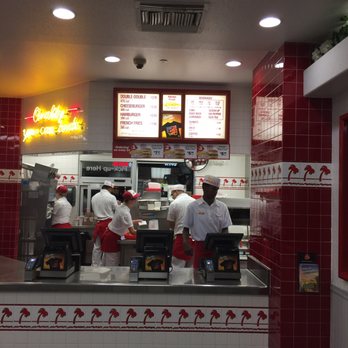 In-N-Out Burger - In N Out burgers don't have these in Chitown - Fast Food Near Me - Tempe, Arizona In-N-Out Burger - In N Out burgers don't have these in Chitown - Fast Food Near Me - Tempe, Arizona