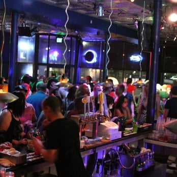 Providing Entertainment - Metro Club 2011 - DJs Near Me - Salt Lake City, Utah Providing Entertainment - Metro Club 2011 - DJs Near Me - Salt Lake City, Utah