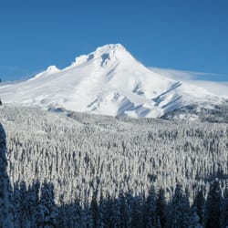 Mt Hood Chiropractic Clinic