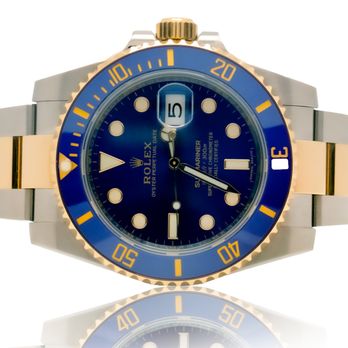 Regal Watch Exchange - Watches Near Me - St. George, Utah Regal Watch Exchange - Watches Near Me - St. George, Utah