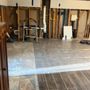 Photo of Harlow Plumbing Services