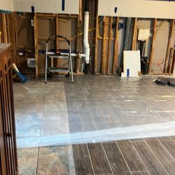 Harlow Plumbing Services