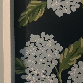 T's Wallcovering, Paint & Drywall - Wallpaper - Painters Near Me T's Wallcovering, Paint & Drywall - Wallpaper - Painters Near Me