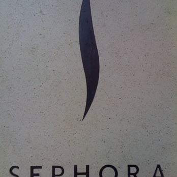 SEPHORA - 2011 - Cosmetics & Beauty Supply Near Me - Aiea, Hawaii