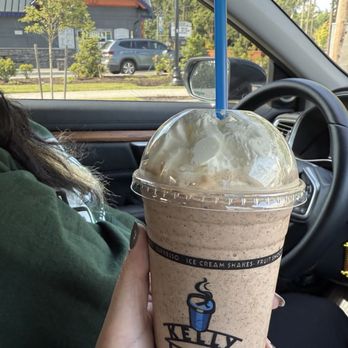 Kelly Latte's - Coffee & Tea Near Me - Kent, Washington Kelly Latte's - Coffee & Tea Near Me - Kent, Washington