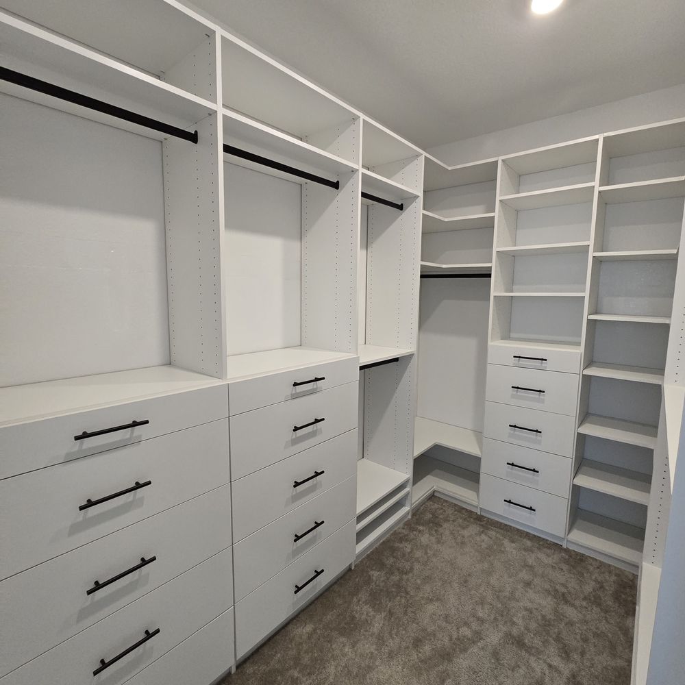 Bay Area Home Organizer - Cabinetry Near Me Bay Area Home Organizer - Cabinetry Near Me