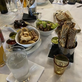 Echo & Rig - Steakhouses Near Me - Las Vegas, Nevada