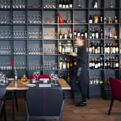 Restaurant Felderbock