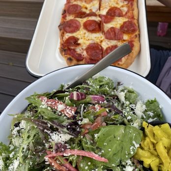 The General Store - Pizza Near Me - Flagstaff, Arizona The General Store - Pizza Near Me - Flagstaff, Arizona