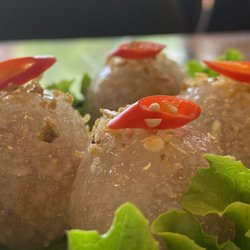 Thai Table