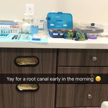 La Smiles Endodontics - Endodontists Near Me - Glendale, California