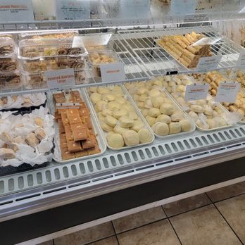 Neomonde Mediterranean Raleigh - Mediterranean Near Me - Raleigh, North Carolina Neomonde Mediterranean Raleigh - Mediterranean Near Me - Raleigh, North Carolina