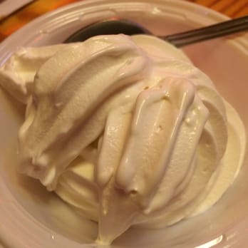 Sammys Fish Box - Vanilla ice cream - Seafood Near Me - Bronx, New York Sammys Fish Box - Vanilla ice cream - Seafood Near Me - Bronx, New York