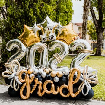 Cris Creates - Party Supplies Near Me