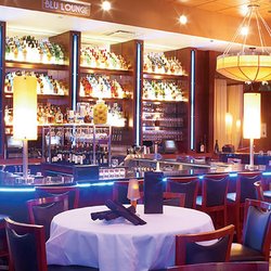 Ocean Prime