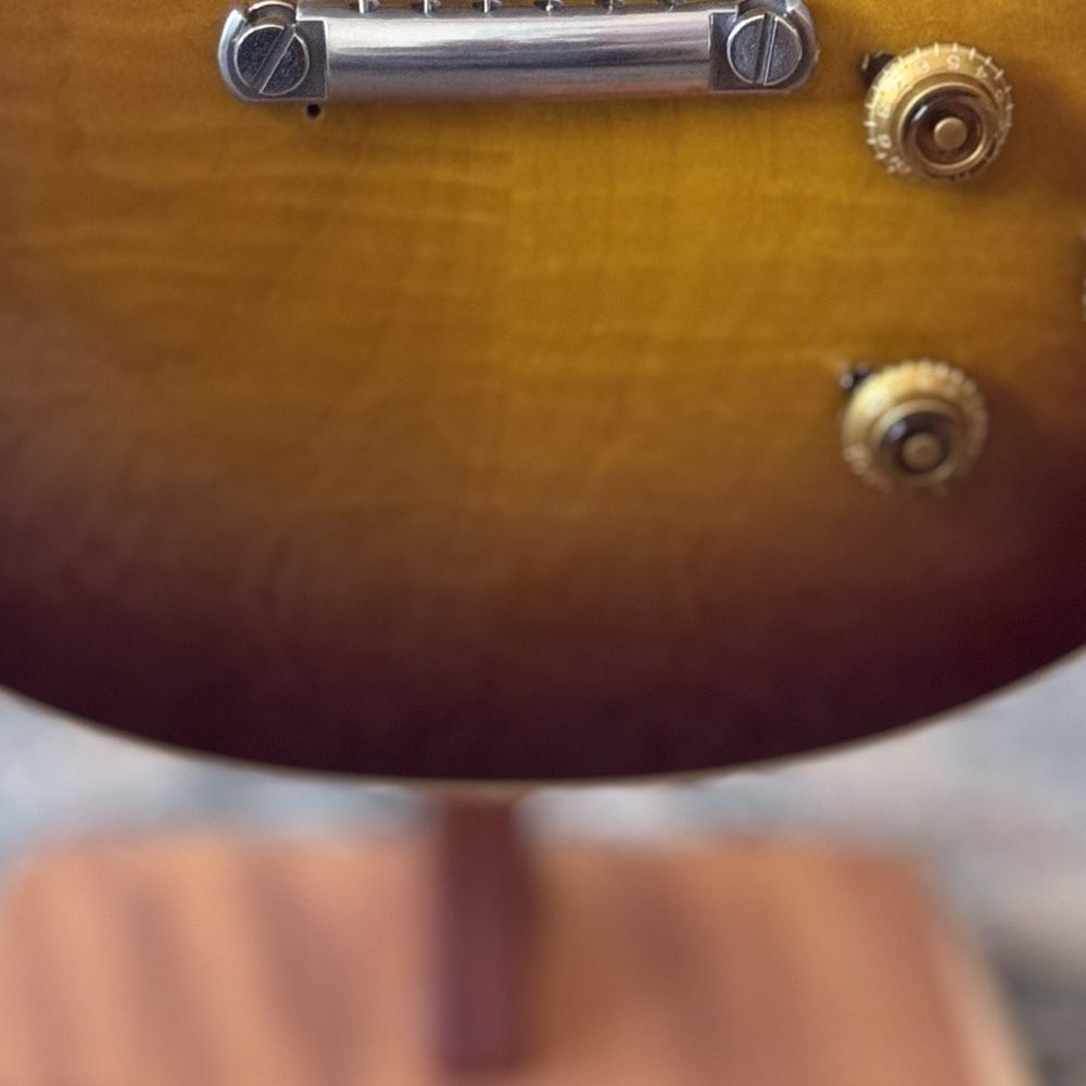Eli Guitar Tech - Musical Instrument Services Near Me - Valley Glen, California Eli Guitar Tech - Musical Instrument Services Near Me - Valley Glen, California