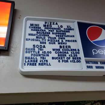 Jolara Lanes - Prices of food - Bowling Near Me - Montpelier, Idaho Jolara Lanes - Prices of food - Bowling Near Me - Montpelier, Idaho