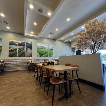 Pho So 1 - Vietnamese Near Me - Granada Hills, California Pho So 1 - Vietnamese Near Me - Granada Hills, California