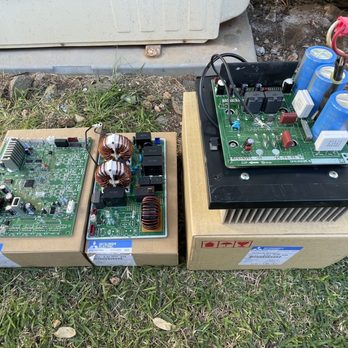 Klean Ac - Heating & Air Conditioning/HVAC Near Me Klean Ac - Heating & Air Conditioning/HVAC Near Me