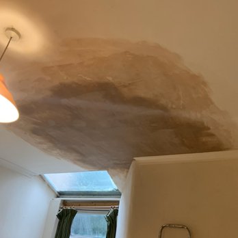 City Centre Maintenance - Plastering - Handyman Near Me - Manchester, XGM City Centre Maintenance - Plastering - Handyman Near Me - Manchester, XGM