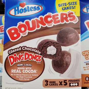 Walmart Supercenter - a box of bouncers - Department Stores Near Me - Fenton, Missouri Walmart Supercenter - a box of bouncers - Department Stores Near Me - Fenton, Missouri