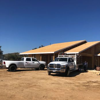 Guerrero Roofing - Roofing Near Me