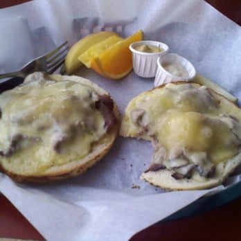 Great Pacific Wine & Coffee - Delicious Roast Beef / Cheese Bagel Sandwich - Coffee & Tea Near Me - Pendleton, Oregon Great Pacific Wine & Coffee - Delicious Roast Beef / Cheese Bagel Sandwich - Coffee & Tea Near Me - Pendleton, Oregon