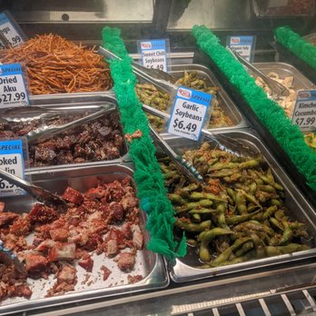 TAMURA’S MARKET HAU’ULA - Updated February 2026 - 254 Photos & 69 ...