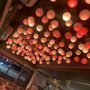 Photo of J.moon Lounge