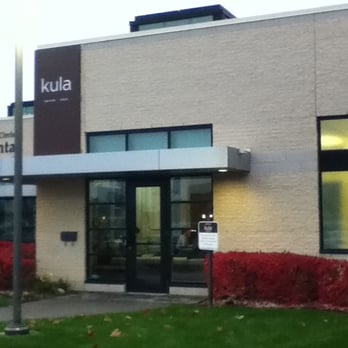 Kula Yoga Studio - Yoga Near Me - Oakville, Ontario Kula Yoga Studio - Yoga Near Me - Oakville, Ontario