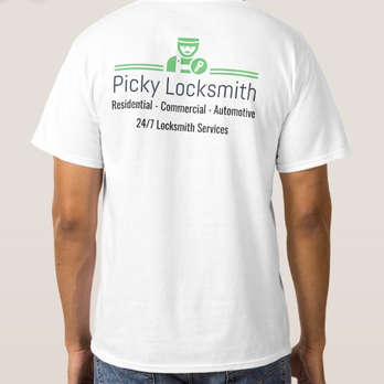 Picky Locksmith - Keys & Locksmiths Near Me - Boston, Massachusetts Picky Locksmith - Keys & Locksmiths Near Me - Boston, Massachusetts