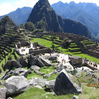 First Class Budget Travel - Travel Services Near Me First Class Budget Travel - Travel Services Near Me