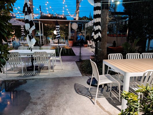 Local Foods - Rice Village by null Local Foods - Rice Village by null